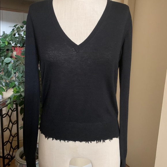 Zara sweater - Picture 5 of 8